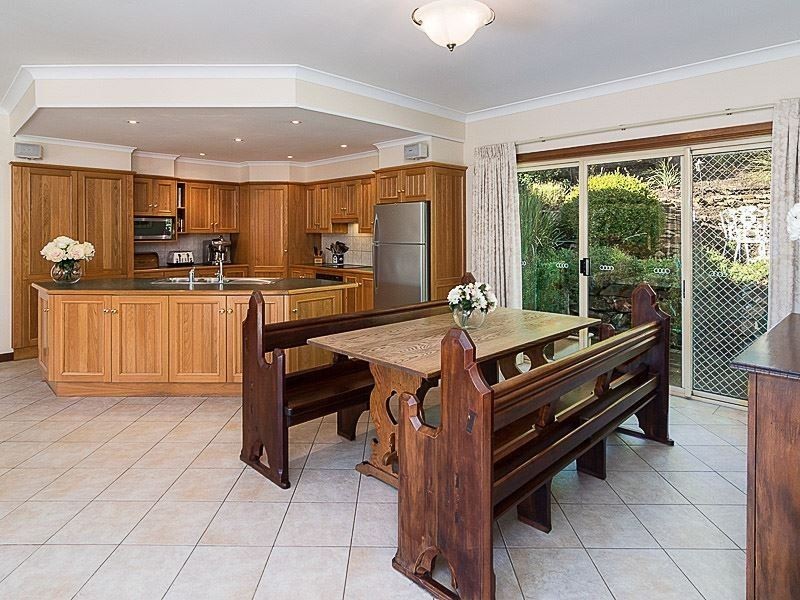 32 Hillside Road, Aldgate SA 5154