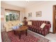 32 Hillside Road, Aldgate SA 5154