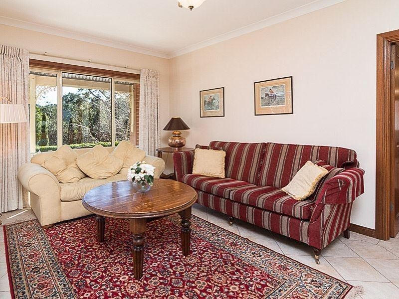 32 Hillside Road, Aldgate SA 5154