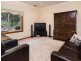 32 Hillside Road, Aldgate SA 5154