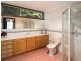 32 Hillside Road, Aldgate SA 5154