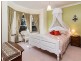 32 Hillside Road, Aldgate SA 5154