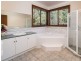 32 Hillside Road, Aldgate SA 5154