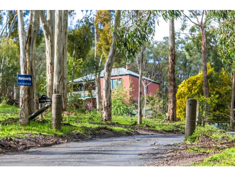 36 Sturt Grove, Upper Sturt SA 5156