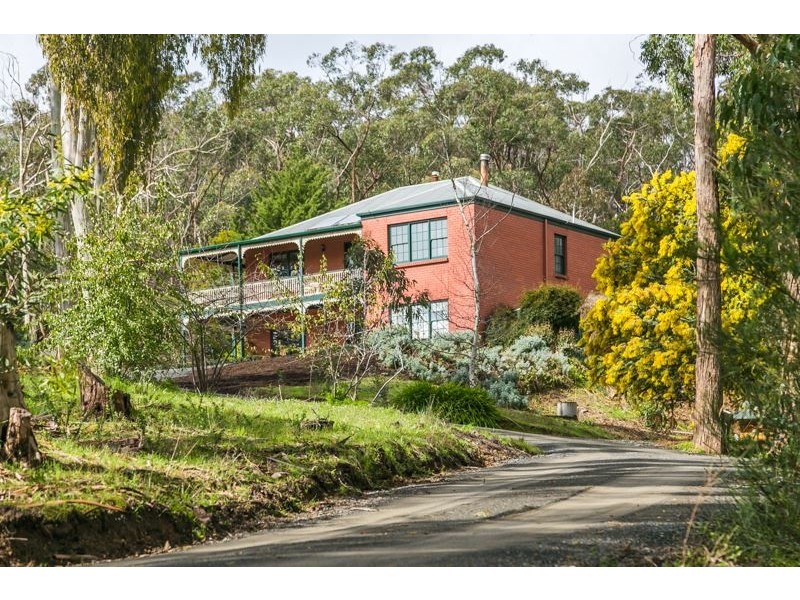 36 Sturt Grove, Upper Sturt SA 5156