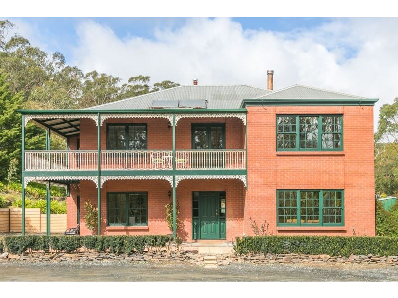 36 Sturt Grove, Upper Sturt SA 5156