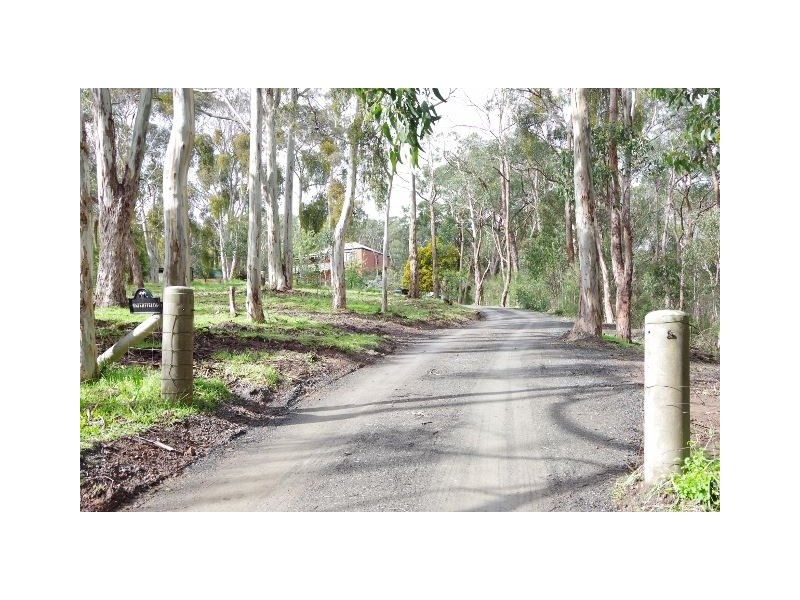 36 Sturt Grove, Upper Sturt SA 5156