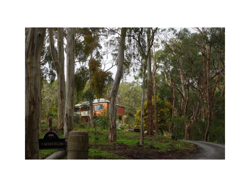 36 Sturt Grove, Upper Sturt SA 5156