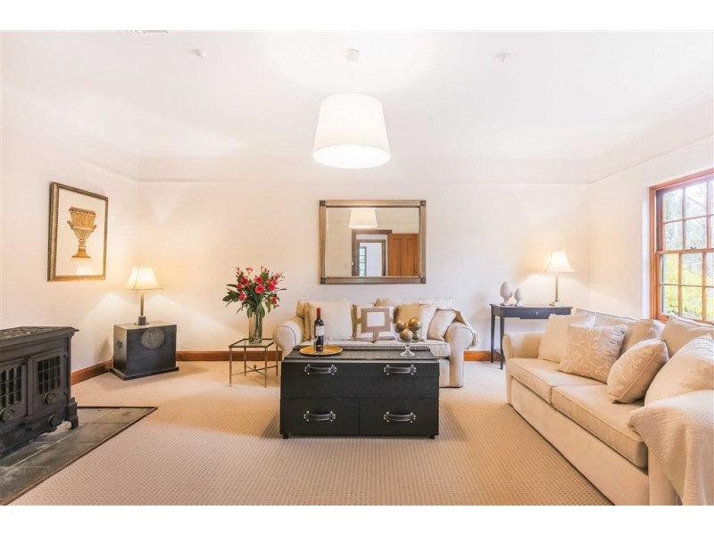 36 Sturt Grove, Upper Sturt SA 5156