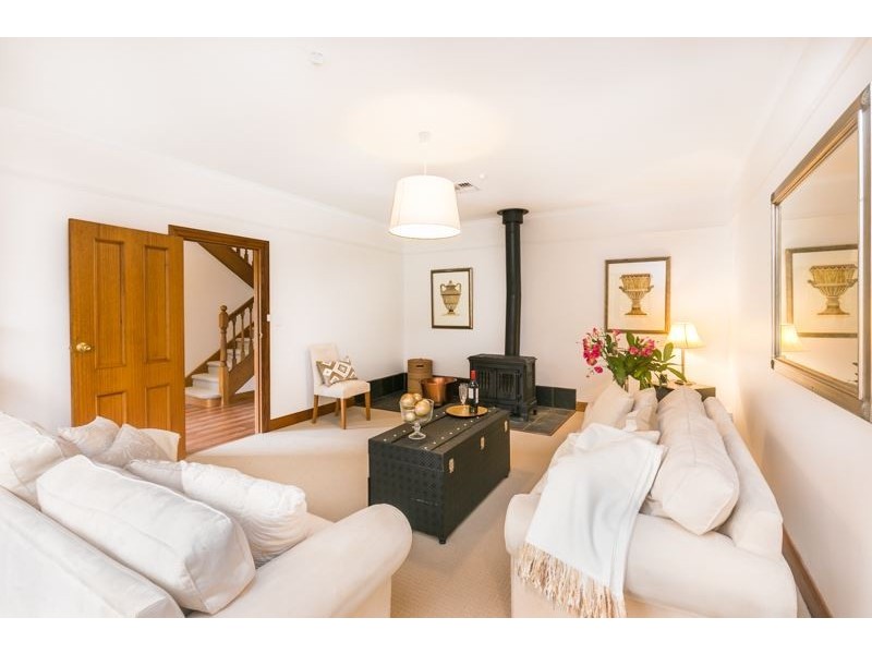 36 Sturt Grove, Upper Sturt SA 5156