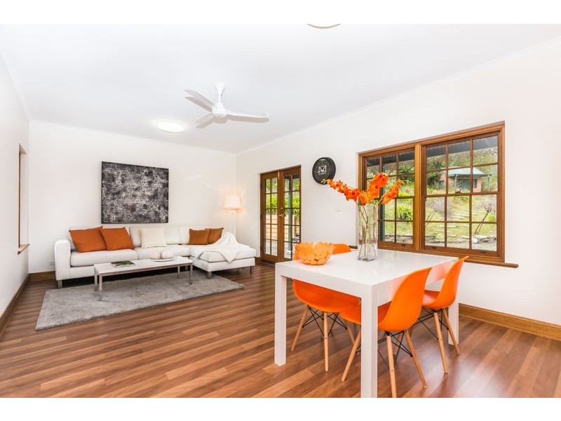 36 Sturt Grove, Upper Sturt SA 5156