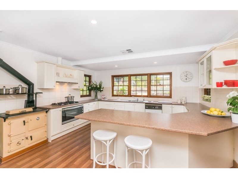 36 Sturt Grove, Upper Sturt SA 5156