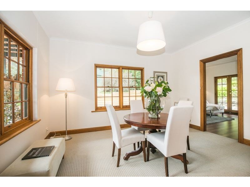 36 Sturt Grove, Upper Sturt SA 5156