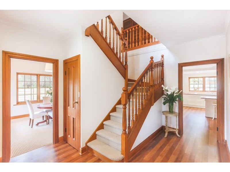 36 Sturt Grove, Upper Sturt SA 5156