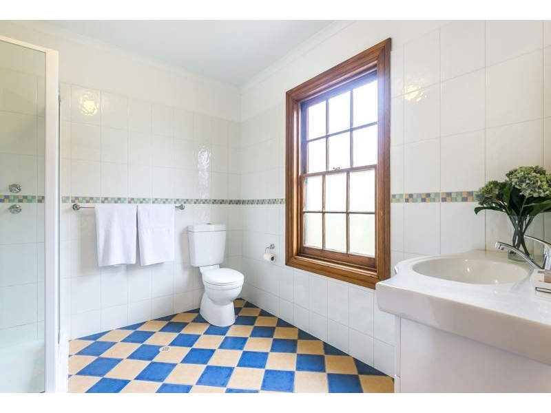 36 Sturt Grove, Upper Sturt SA 5156