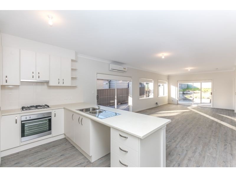 7A William Street, Birdwood SA 5234