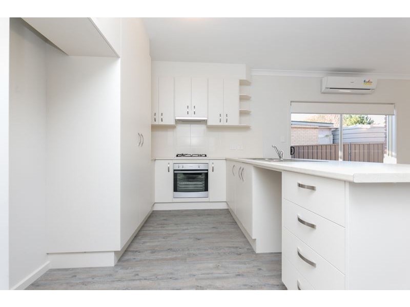 7A William Street, Birdwood SA 5234