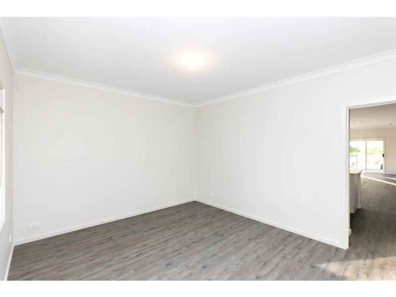 7A William Street, Birdwood SA 5234