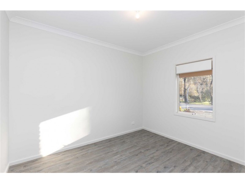 7A William Street, Birdwood SA 5234