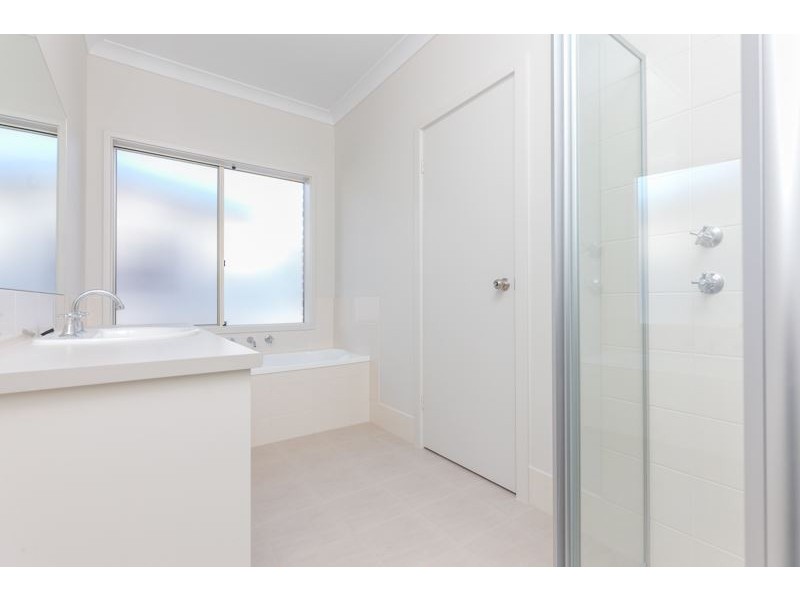 7A William Street, Birdwood SA 5234