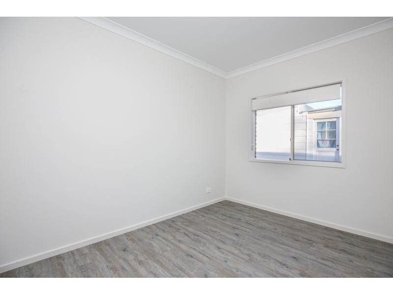 7A William Street, Birdwood SA 5234