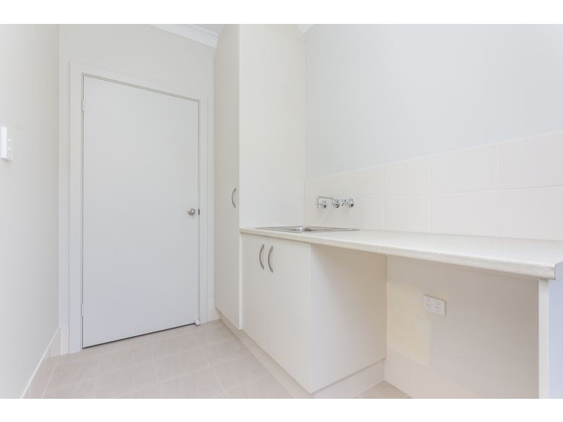 7A William Street, Birdwood SA 5234