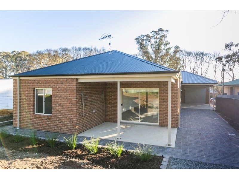 7A William Street, Birdwood SA 5234