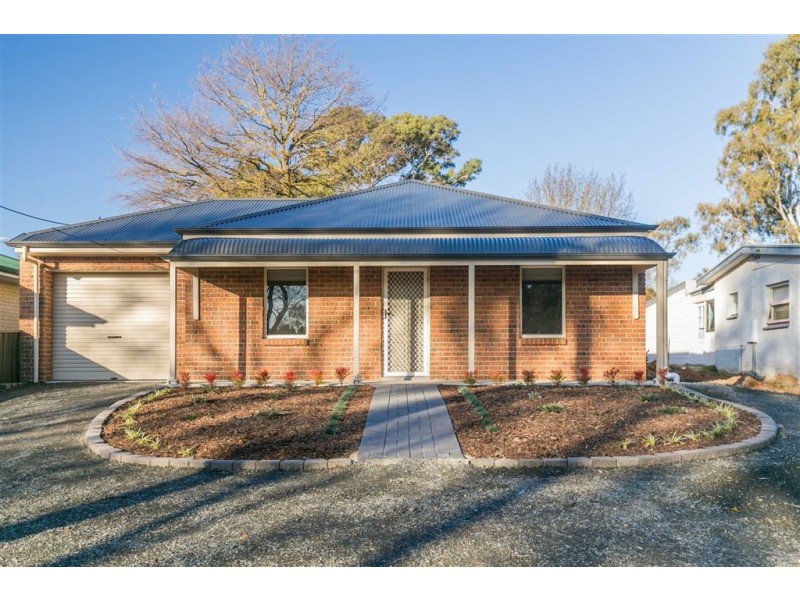 7A William Street, Birdwood SA 5234