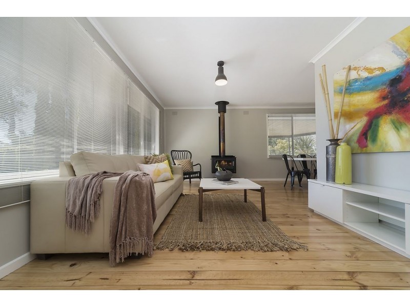 6 Pool Street, Birdwood SA 5234