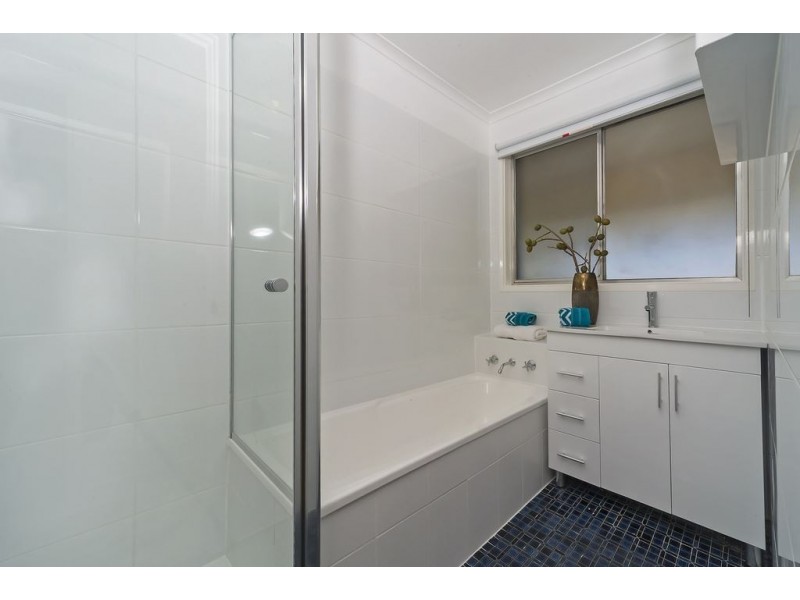 6 Pool Street, Birdwood SA 5234