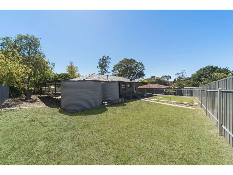6 Pool Street, Birdwood SA 5234