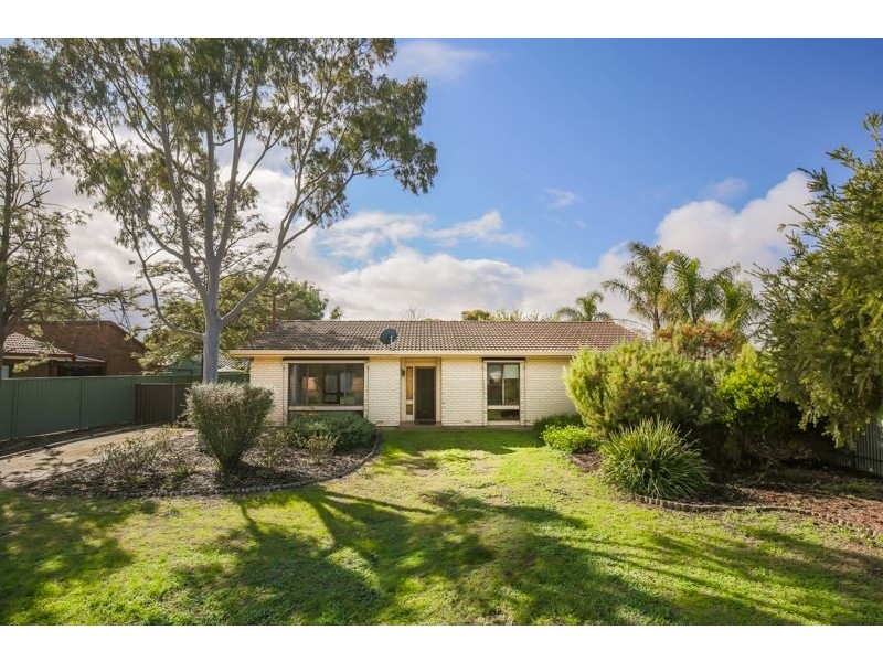 17 Garden Crescent, Murray Bridge SA 5253