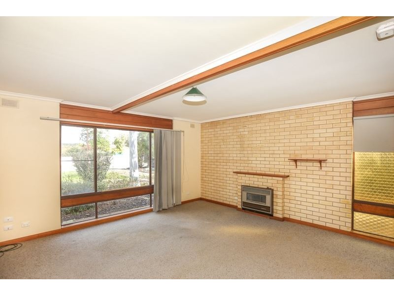 17 Garden Crescent, Murray Bridge SA 5253