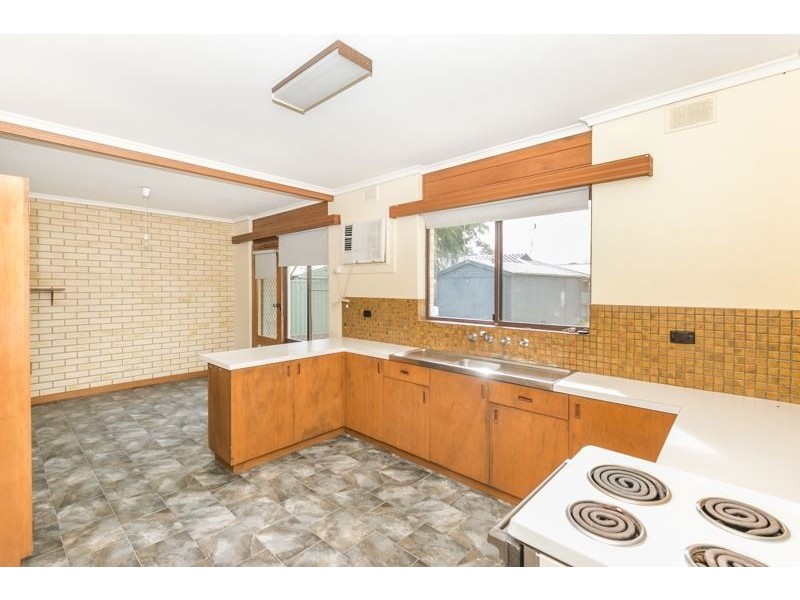 17 Garden Crescent, Murray Bridge SA 5253