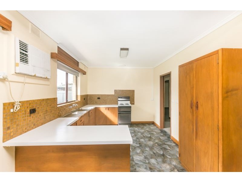 17 Garden Crescent, Murray Bridge SA 5253