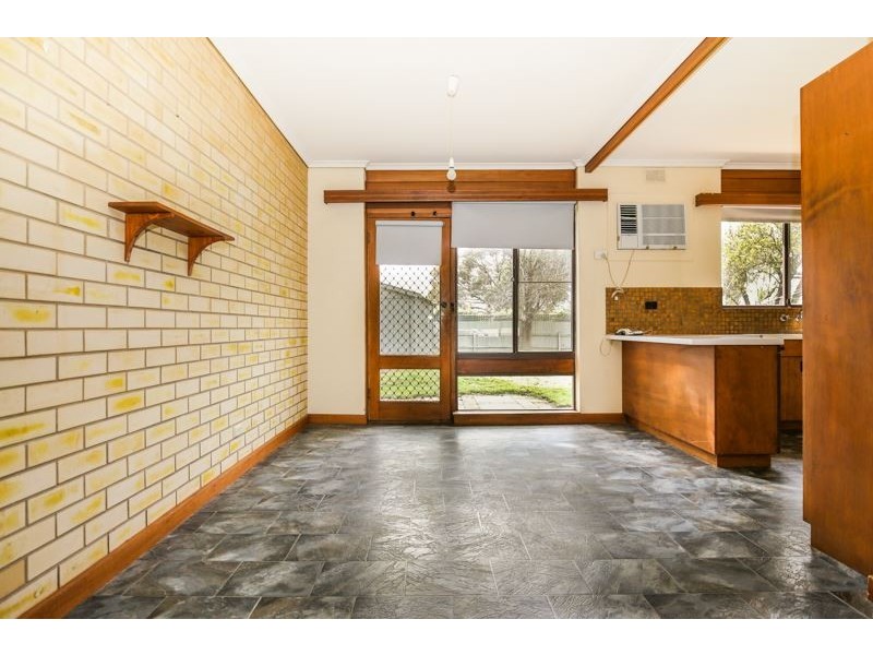 17 Garden Crescent, Murray Bridge SA 5253