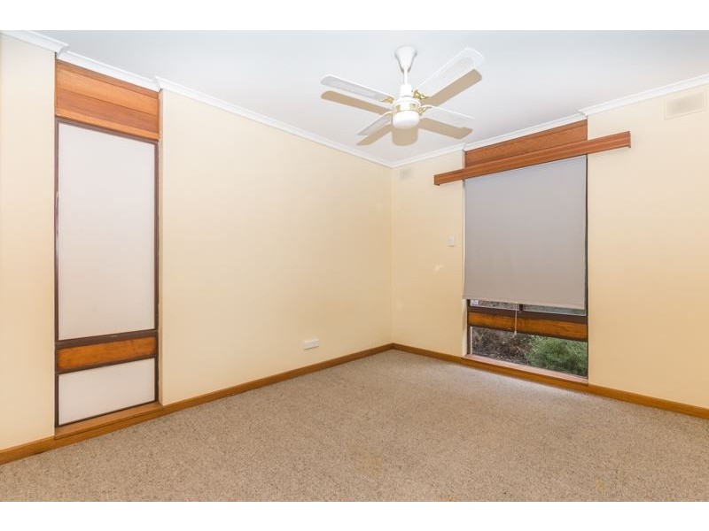 17 Garden Crescent, Murray Bridge SA 5253