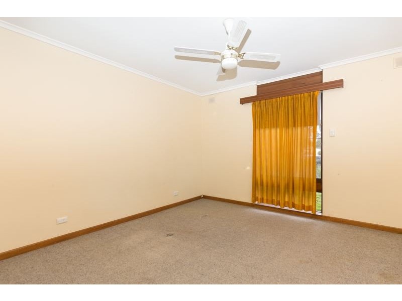 17 Garden Crescent, Murray Bridge SA 5253