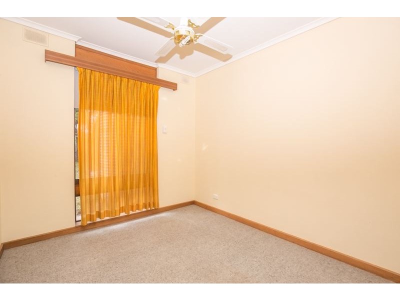 17 Garden Crescent, Murray Bridge SA 5253