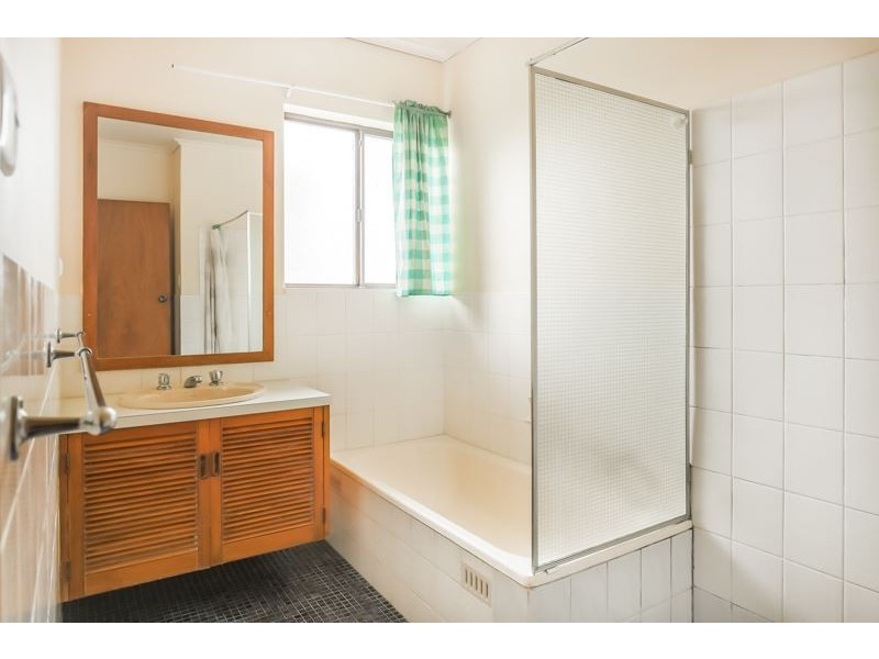 17 Garden Crescent, Murray Bridge SA 5253