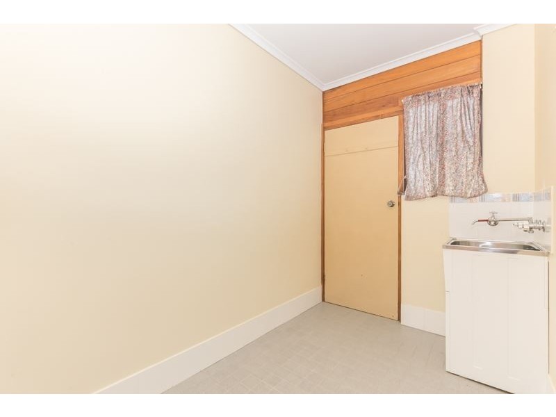 17 Garden Crescent, Murray Bridge SA 5253