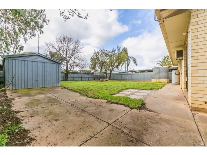 17 Garden Crescent, Murray Bridge SA 5253