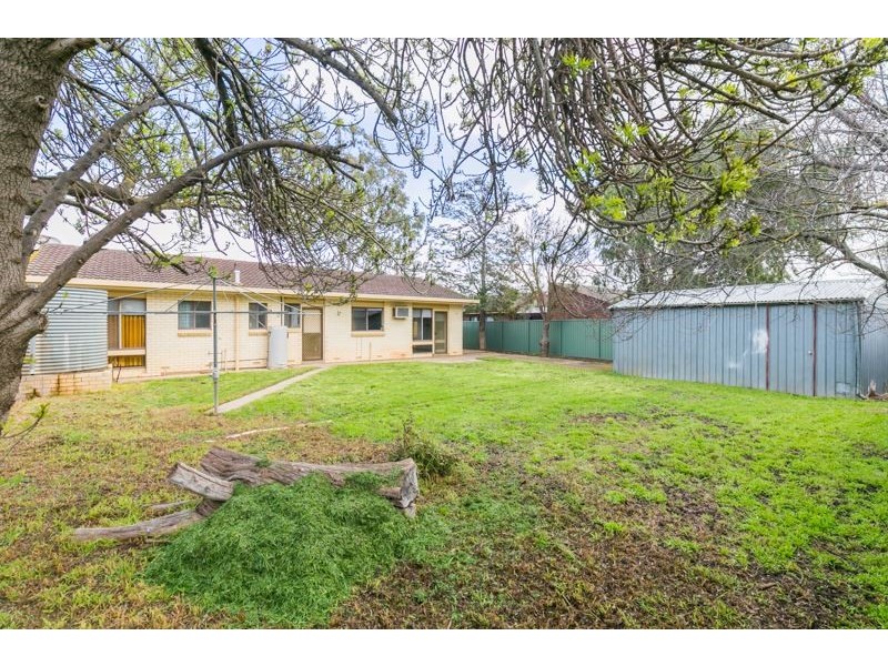17 Garden Crescent, Murray Bridge SA 5253