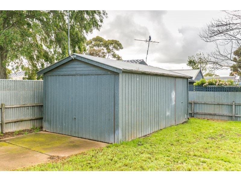 17 Garden Crescent, Murray Bridge SA 5253