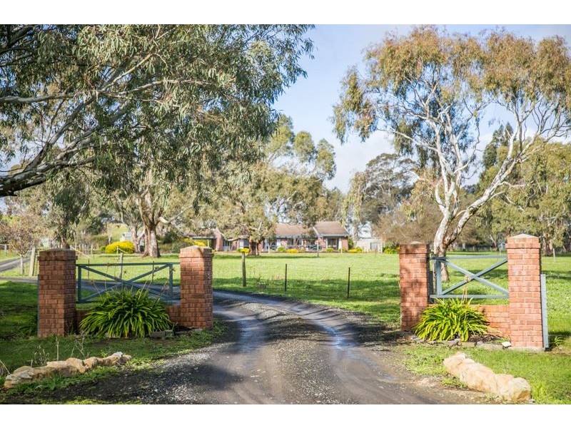 32 Wilhelm Road, Littlehampton SA 5250