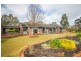 32 Wilhelm Road, Littlehampton SA 5250