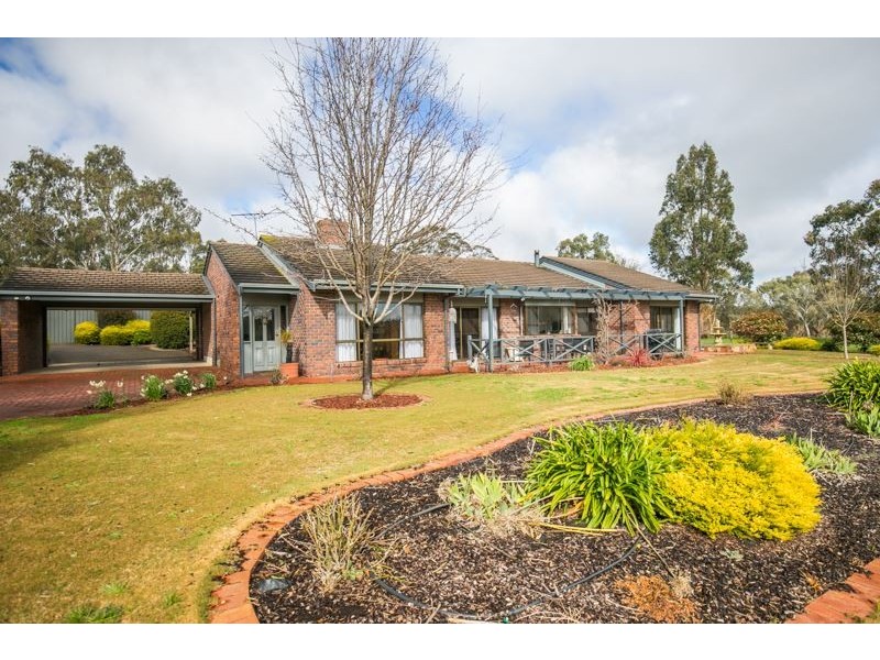 32 Wilhelm Road, Littlehampton SA 5250