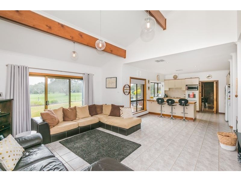 32 Wilhelm Road, Littlehampton SA 5250