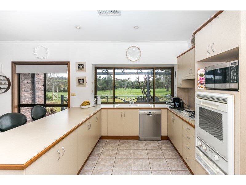 32 Wilhelm Road, Littlehampton SA 5250