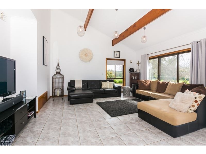 32 Wilhelm Road, Littlehampton SA 5250